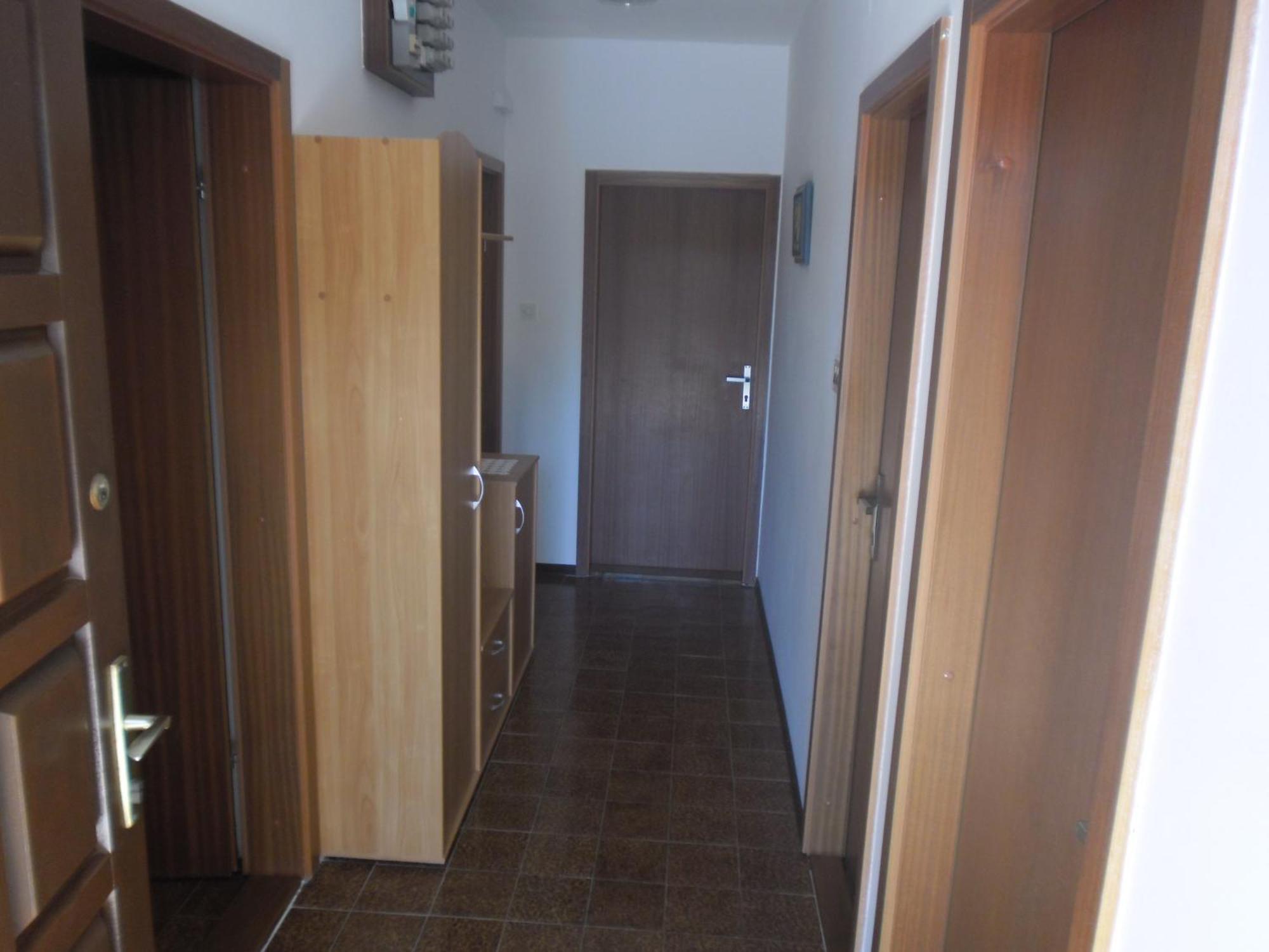 Apartments Marta Рогозница Номер фото
